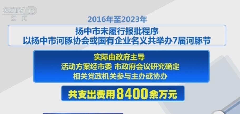 打好减负增效的“组合拳” 整治形式主义切实为基层减负松绑、增能助力