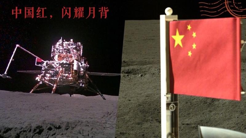 好好道别吧！用明信片收藏2024的夏天