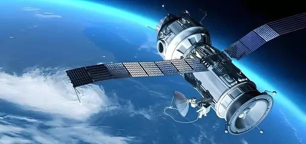 朝鲜宣布停用中国卫星改用俄罗斯卫星