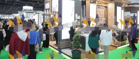 2025年迪拜国际制药展 DUPHAT 2025