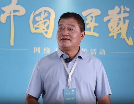 运河文化说｜渔民上岸变身艺术团团长