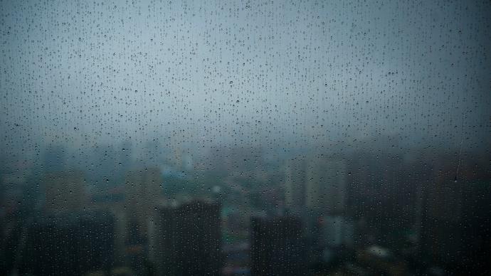 福建上杭6名因暴雨失联人员已遇难