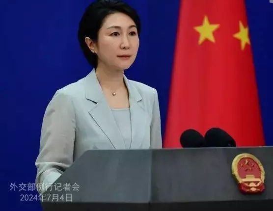 菲律宾将撤走美国中程导弹系统总统已下令缓和南海紧张局势