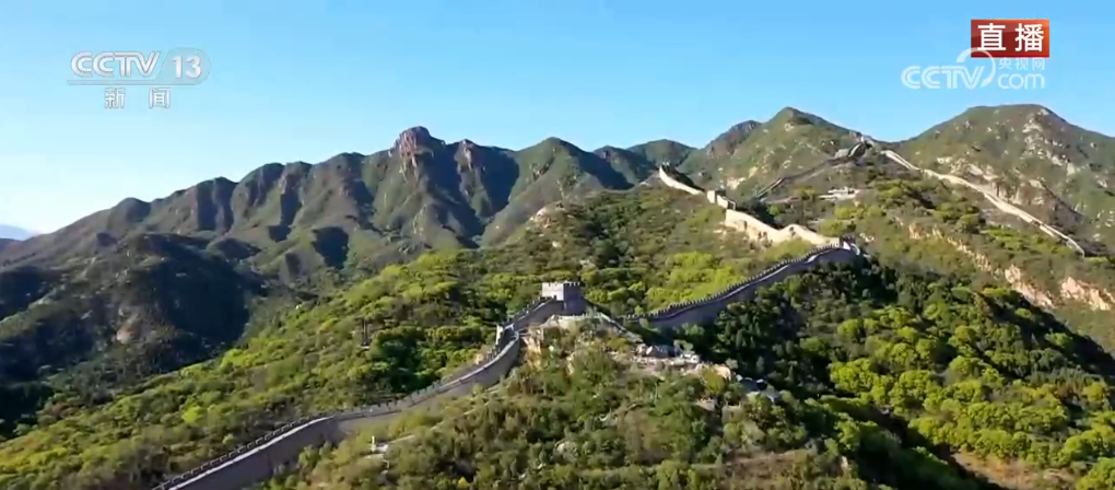 多个景区开启“高峰迎客”模式 各地多措并举推出贴心服务