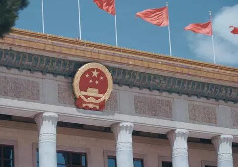 习近平欢迎阿拉伯国家领导人访华