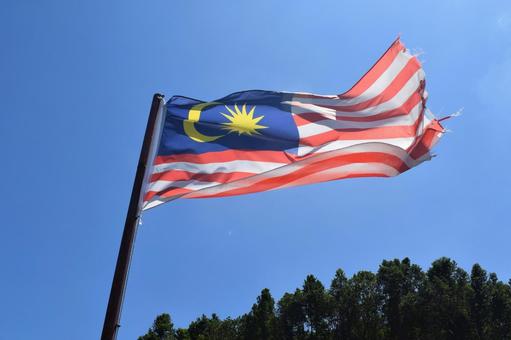 马来西亚 | 中国与马来西亚互相延长免签政策 为两国公民提供便利